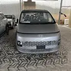 هونداي ستاريا ديزل 11 راكب 2025