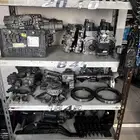 كمبيوترات وقطع غيار اكتروس