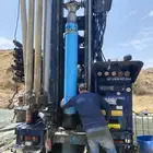 حفار ابار ارتوازية