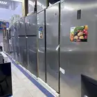 عروض نهاية العام وقت الأجهزة جدة حي الصفا