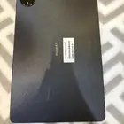هواوي MatePad Pro 11