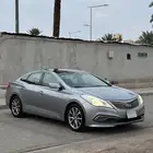 للبيع ازيرا 2017 نظيفة