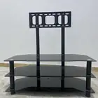 للبيع طاوله تلفزيون قزاز