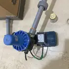 مضخة ماء