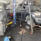 مكينة سكويا توضيب سكويا مكاين سكويا مجددة