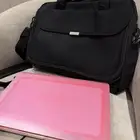 كمبيوتر سوني ويندوز 7