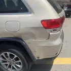 جيب شروكي 2015