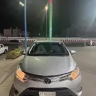 يارس فل كامل 2014 ماشيه 335 ألف