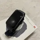 ساعة هواوي باندا 8