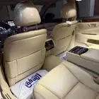 لكزس 460 فل كامل سعودي