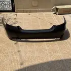 قطع كامري 2016 2017