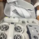 درون - DJI - flay more combo-neo.)