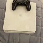 سوني 4