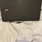 لاب توب إيسر