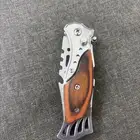 للبيع سكين باكستاني السعر 40 ريال