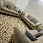 كنب
