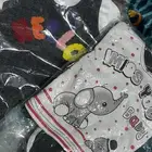 ملابس اطفال