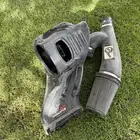 فلتر انتيك AFE F150