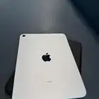 ايباد الجيل العاشر 256 قيقا استخدام فتره بسيطه جدا