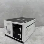 جهاز بخار شركة OMRON
