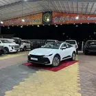 تويوتا   كروان بريميوم هايبرد 2026 جديد سعودي 163.300شامل