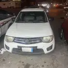 ونيت متسوبيشي
