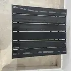 طاولة صغيرة