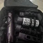 جهاز بايليس جديد