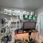 كسسوارات وبضاعه