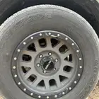 جنط ميثود
