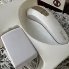 جهاز ليزر منزلي شبه جديد لم يستخدم بسعر رمزي جدا