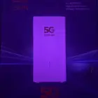 مودم زين5G