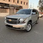 تاهو 2015 دبل نص فل