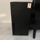 اكس بوكس سيريس اكس
