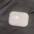 ايربودز برو 2