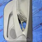 للبيع ديكورات أبواب كامري مديل 2007 إلى 2011