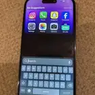 آيفون 14 برو