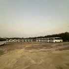 اشوك ليلاند