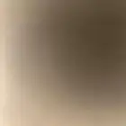 مطلوب معزا
