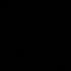 ابحث عن شقه عوايل مواثثه تكون في ظهرت لبن أو نجم الدين أو ا
