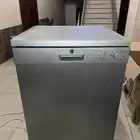 غسالة صحون