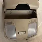 لمبة سقف هونداي   كيا