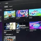 حساب لعبة ذاكرو موتور فيست بي سي بسعرر منافسس