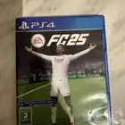 شريط فيفا 25