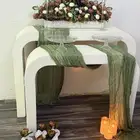 طاولات استقبال للأيجار