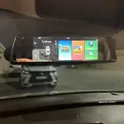 داش كام - كاميرة سيارة و تتبع