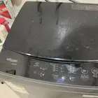 غسالة اتوماتيك