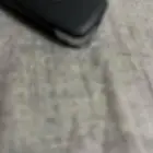 احتاج غرفه النسيم الشراقي