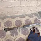 شكمان ددسن تتفصيل يركب على الدداسن