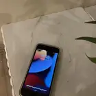 ايفون 7 نضيف